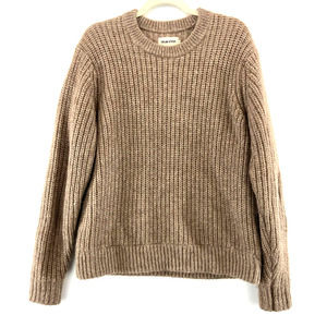 Taylor Stitch Sweater Sz 42 Large